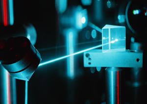 アイススライサーかき氷機を使用する