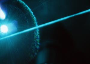 トラックシートカバーのことならマルヤマキャンバス