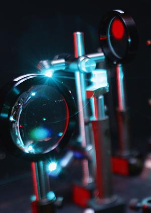 銅に関することなら頼りになる企業