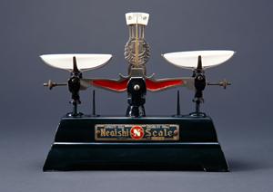 神奈川・横浜の貸し工場が見つかる