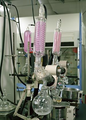 トラクター買取も可能な農機具の専門買取