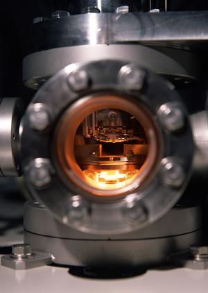 マキタの電動工具を購入してみよう