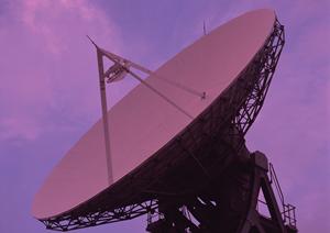 アルミ材料を主体とした金属加工会社