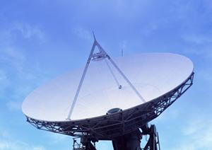 耐震について不安な住宅・建物に耐震診断