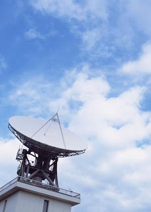 小型カメラを販売している塚本無線