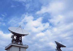 ホットエアー調理器の活用法と簡単レシピ集：健康的な食事で料理の楽しさを広げる！