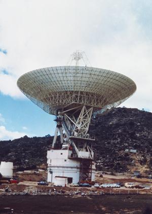 ブランドの使用でイメージアップを図れる